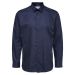 Also available in Selected Homme Slim Ethan Shirt in Peacoat