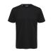 Also available in Selected Homme Haspen T-shirt in Black