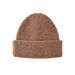 Also available in Pieces Pyron Beanie Hat in Rose Cloud