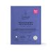 Also available in Seoulista Beauty Wonderberry Skin Defence Instant Face Mask Facial
