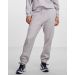 Also available in Pieces Chilli Highwaist Sweat Pants in Grey Melange