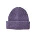 Also available in Pieces Pyron Beanie Hat in Purple Rose