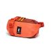 Also available in Cotopaxi Coso Hip Pack 2L - Canyon and Rust
