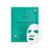 Also available in Seoulista Beauty Super Hydration Instant Face Mask Facial