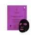 Also available in Seoulista Beauty Charcoal Detox Instant Face Mask Facial