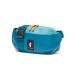 Also available in Cotopaxi Coso Hip Pack 2L -  Gulf and Poolside