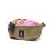 Also available in Cotopaxi Coso Hip Pack 2L - Oak and Dahlia