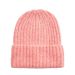 Also available in Numph Safir Hat in Shell Pink