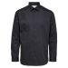 Also available in Selected Homme Slim Ethan Shirt in Black