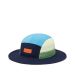 Also available in Cotopaxi U Tech Bucket Hat Maritime