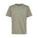 Also available in Selected Homme Haspen T-shirt in Vetiver