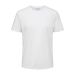 Also available in Selected Homme Haspen T-shirt in Bright White