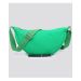 Also available in Zaza Crossbody Bag in Bright Green One Size