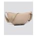 Also available in Zaza Crossbody Bag in Camel One Size
