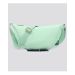 Also available in Zaza Crossbody Bag in Mint Green One Size