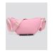 Also available in Zaza Crossbody Bag in Pink One Size